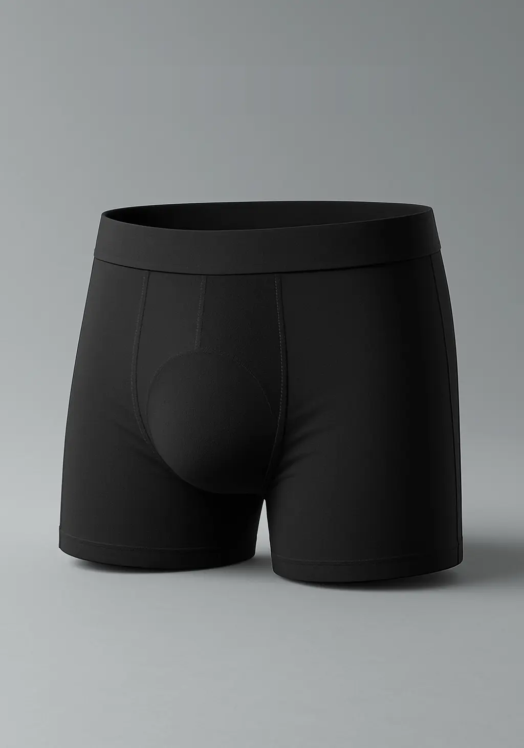 NoSweatClub anti-zweet boxers
